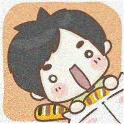 观众讨论黄泉乡记忆代价