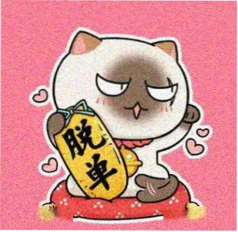 观众三刀流阿岚头像